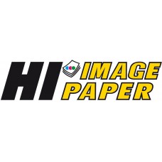 Фотобумага Hi-image paper A3(297x420) 150 г/м2, 20 листов, глянцевая односторонняя